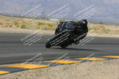 media/Mar-12-2023-SoCal Trackdays (Sun) [[d4c8249724]]/Turn 4 Inside (1040am)/